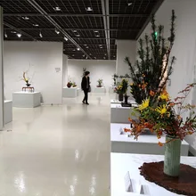 名古屋市民芸術祭 2026