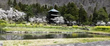 大日如来わらじみこしまつり（たかはた冬まつり） 2027