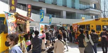 とよはしキラキラ☆イルミネーション 2026