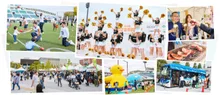 第47回かわさき市民祭り 2026