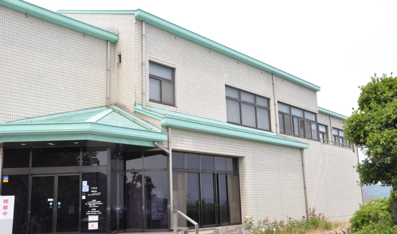 福山市鞆の浦歴史民俗資料館 入館無料の日 2026