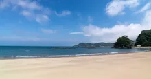 松崎町秋まつり 2026