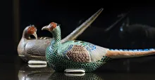 第73回日本伝統工芸展金沢展 2026