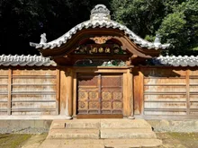 夜間特別開園「小石川後楽園 深山光葉を楽しむ」 2026