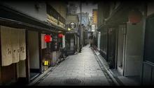 祇園をどり 2026