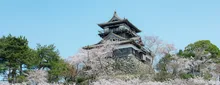 三国湊かに祭り 2026