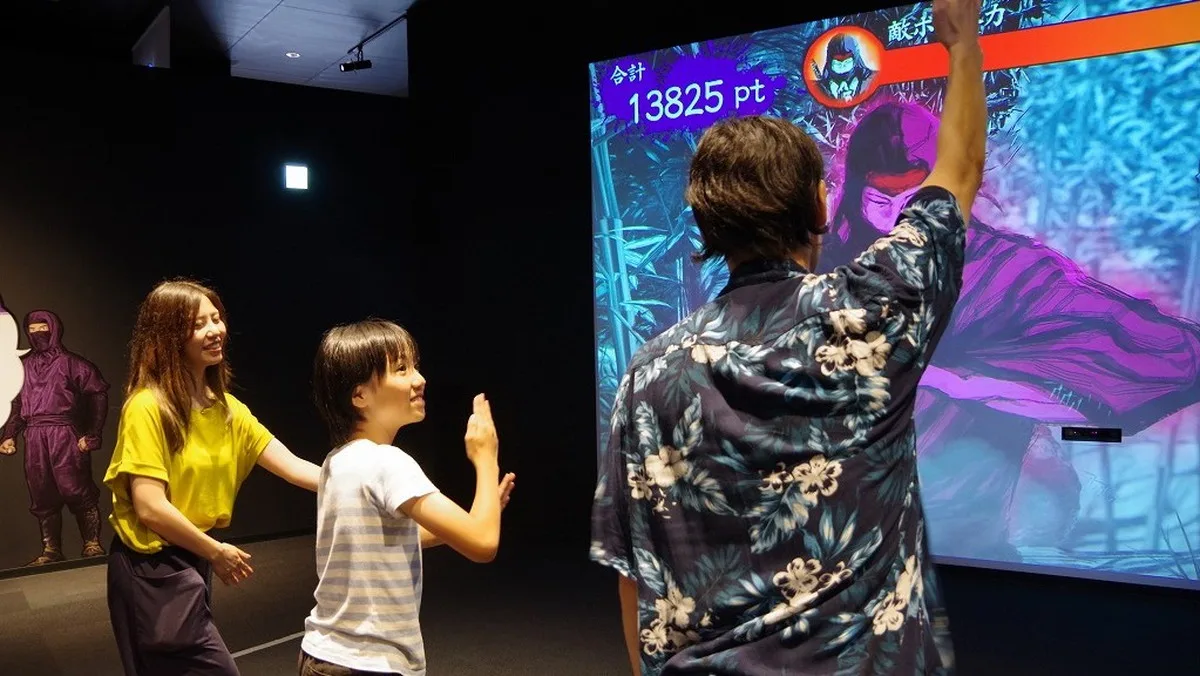 小田原城菊花展 2026