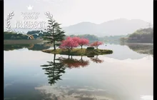 くるめ緑花センター 秋の植木祭 グリーンマルシェ 2026