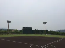 2026富田林ドリームフェスティバル