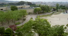 岡崎市制110周年記念事業　ピラミッド・サイエンス！　2026年度夏季企画展