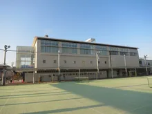 岡崎げんき館　秋のげんきまつり 2026