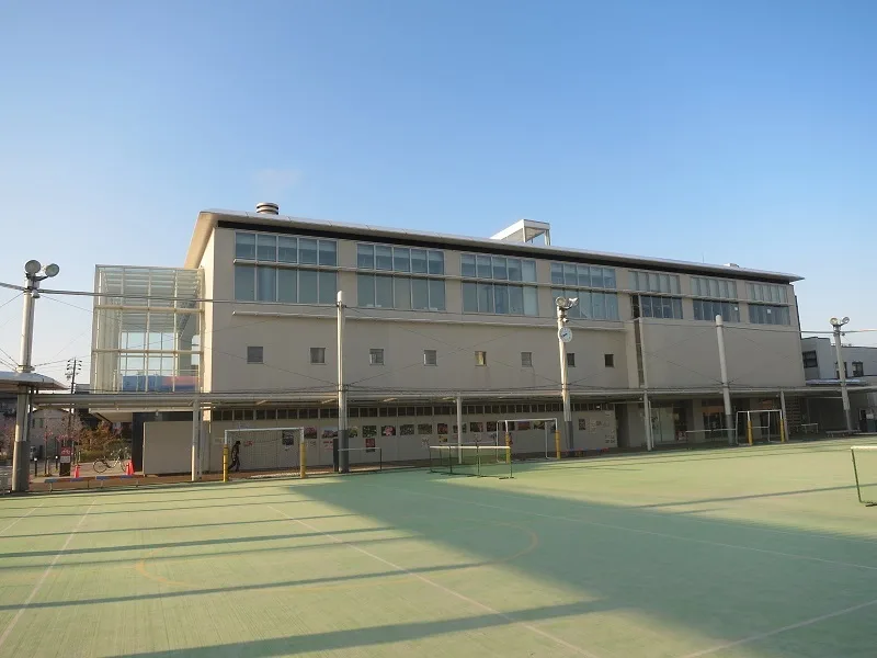 岡崎げんき館 秋のげんきまつり 2026