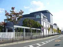 豊中こども音楽フェスティバル 2026
