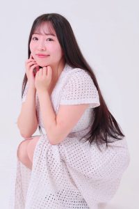 はなまる撮影会 定期開催(神保町スタジオ)