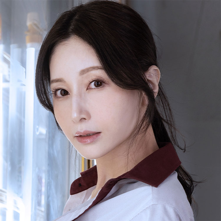 佐々木あき 撮影会イベント in ラムタラMEDIAWORLD AKIBA