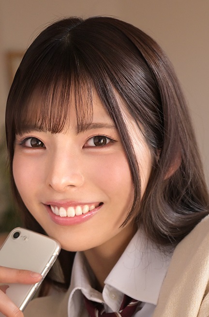 本間あさ美 サイン・撮影会イベント【エスフラート】
