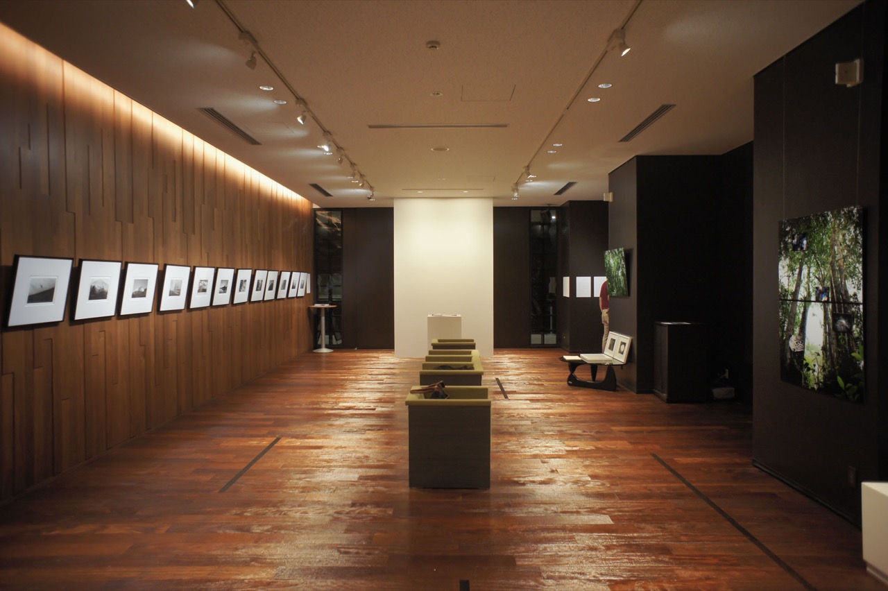 30周年記念展「ALL OF EVANGELION」大阪