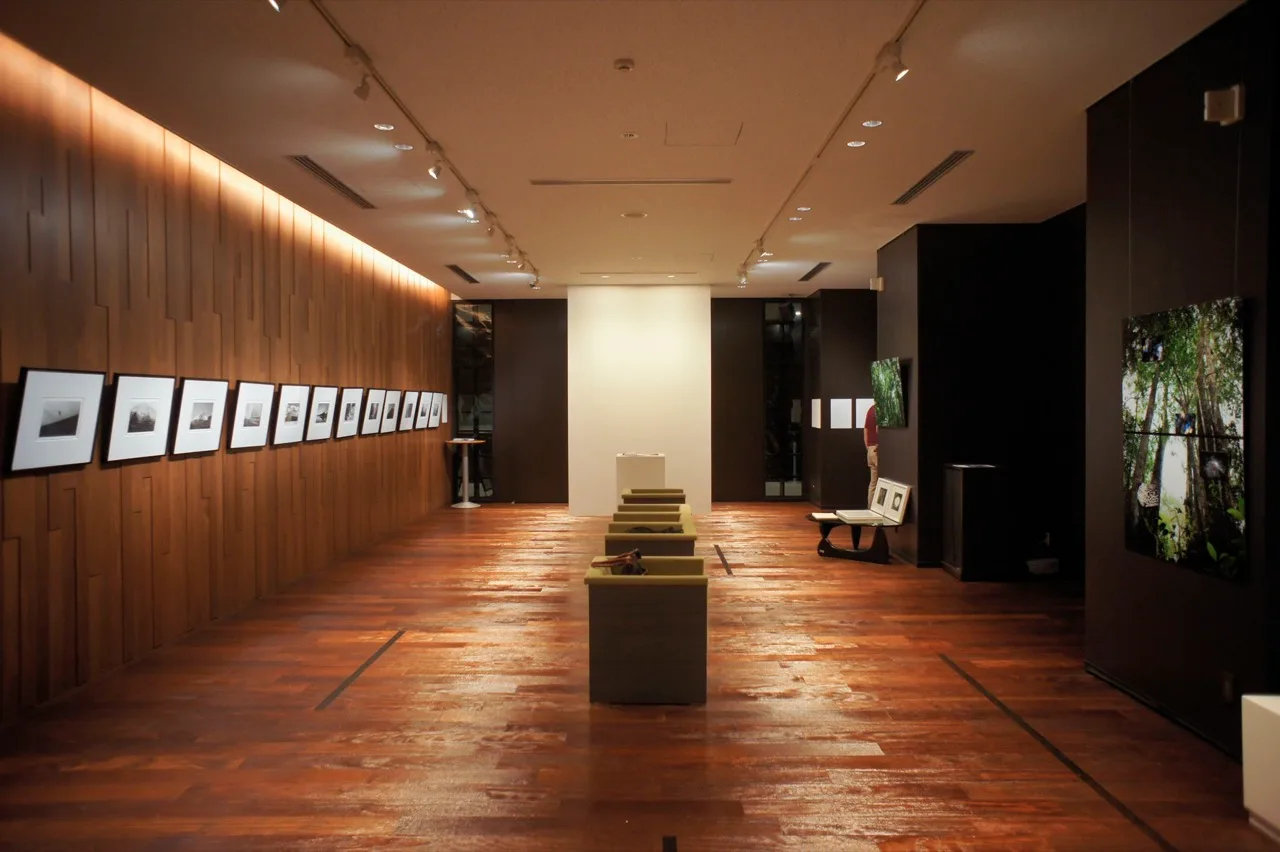 30周年記念展「ALL OF EVANGELION」大阪 2026