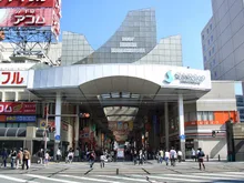 くまフェス 2026