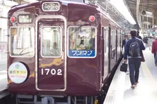 源氏まつり 2027