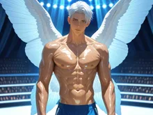 第56回 三重県 男子ボディビル 選手権大会