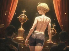 マッスルゲート奈良かしはら大会 2026