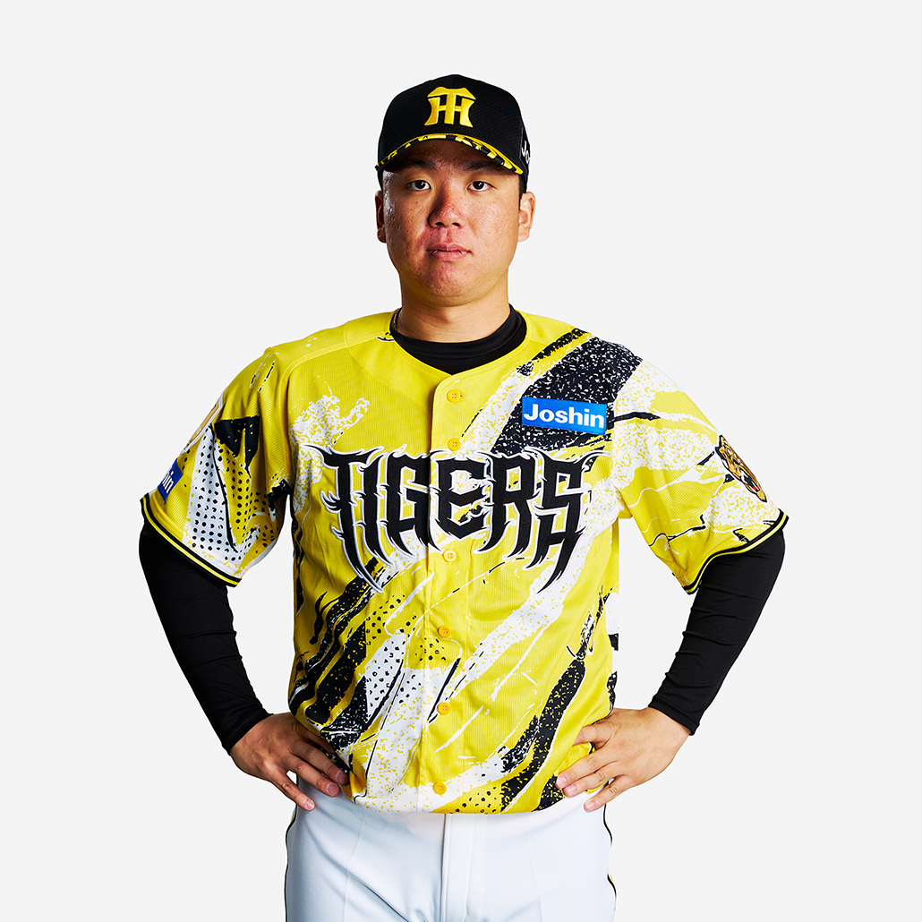 ウル虎の夏2026（阪神タイガース甲子園公演）