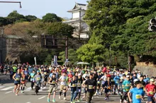 金沢マラソン2026