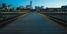出島和蘭商館跡 秋の特別公開2026