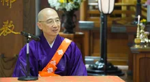 平泉 中尊寺 紅葉銀河 2026