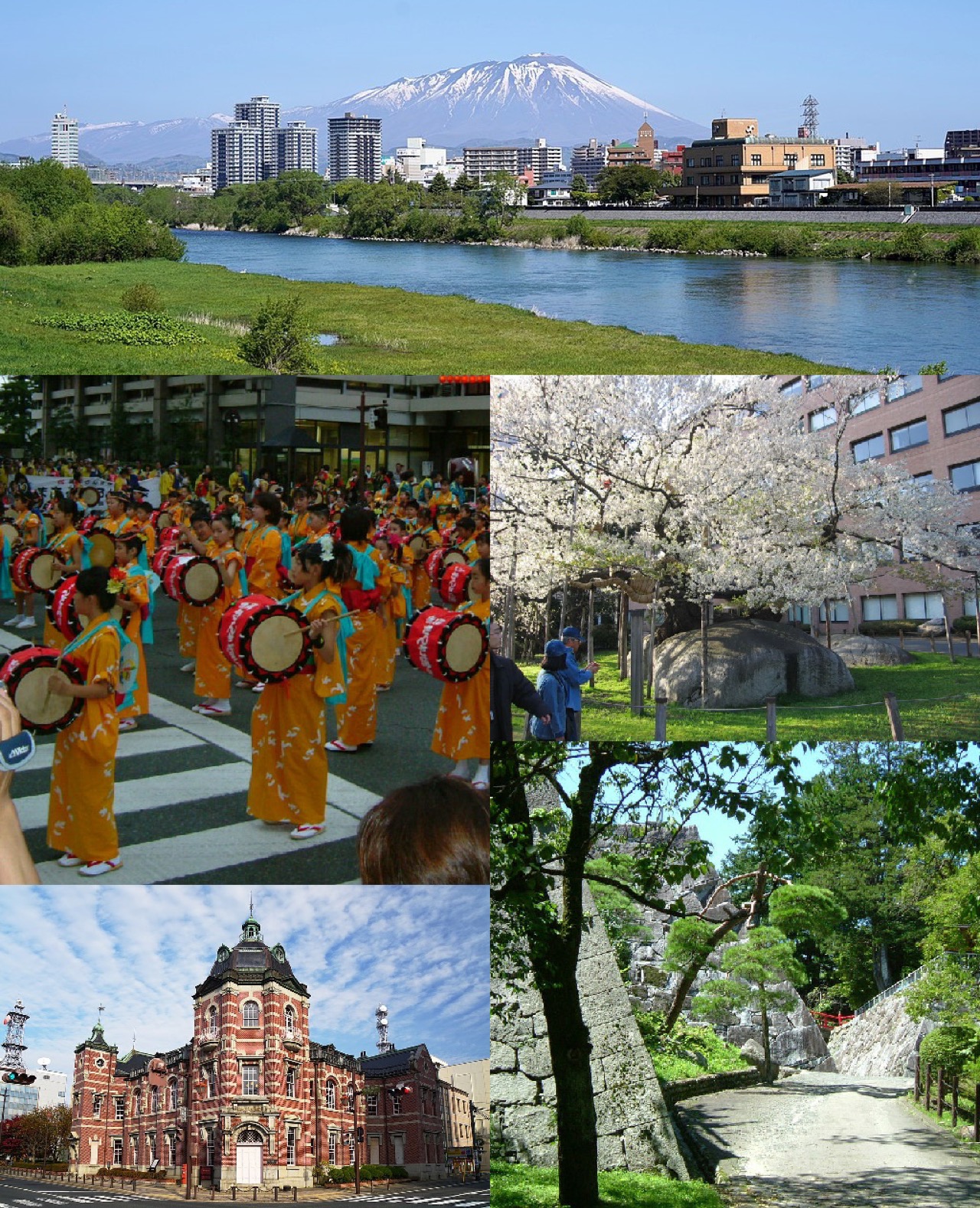 Vaundy JAPAN ARENA TOUR 2027-2028 岩手公演