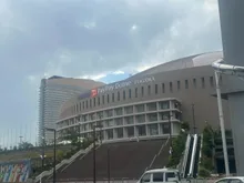 YOASOBI ASIA 10-CITY DOME & STADIUM TOUR 202