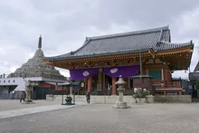 壬生寺 節分会 2027