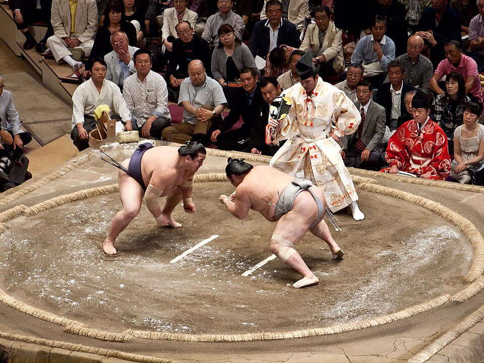 大相撲 九州場所 2027