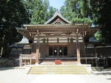 古川祭 2027