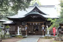 三国祭 2027