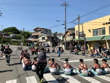 亀崎潮干祭 2027