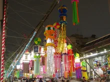 第75回 湘南ひらつか七夕まつり 2027