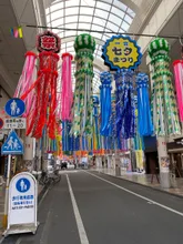 おりもの感謝祭 一宮七夕まつり 2027