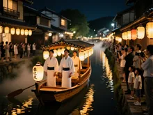 須成祭 2027