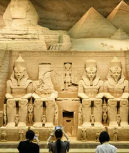 砂の美術館 第17期「砂で世界旅行・スペイン」