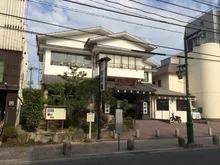 筑紫野市祭　二日市温泉と天拝山観月会withいきいき商工農フェスタ