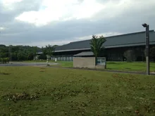 【九州歴史資料館】パネル展示「四王寺山三十三石仏の健康診断」