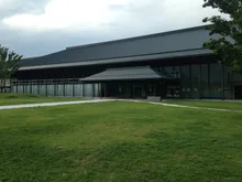 【九州歴史資料館】特別展「柳河藩立花家-宗茂と歴代の威儀と装い」