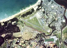 航空自衛隊　芦屋基地航空祭