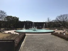 【久留米市美術館】開館10周年 ちくごist 河北秀也 デザインの旅