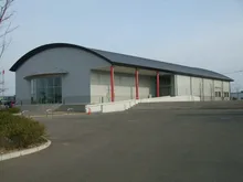 企画展「第四回戦時下のくらし展」