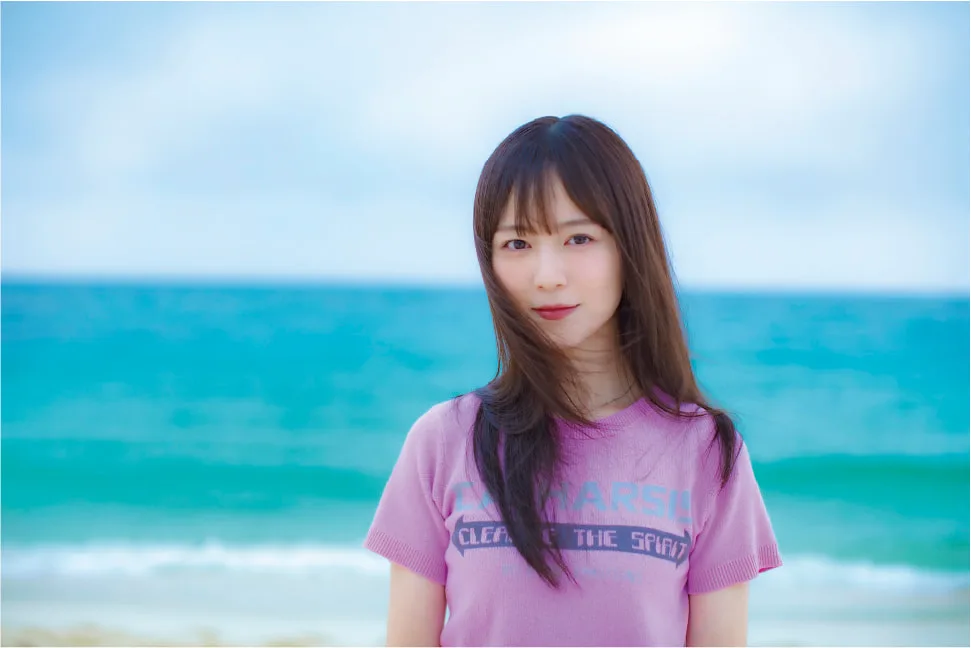 名探偵コナンまつり2026 in まんが王国とっとり