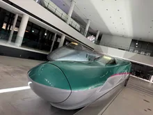 収蔵資料展「いろいろ、とりどり。鉄道広告」鉄道博物館