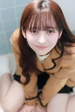 ワンサイド福岡 グラビア水着撮影会 2026